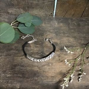 Brighton bracelet